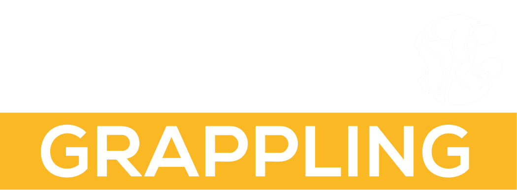 Mundo Grappling